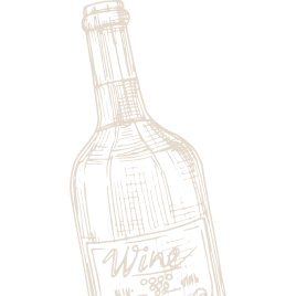 Виски Royal Canadian  0.7 л