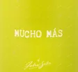 Вино Mucho Mas White 2022 1.5 л