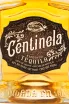 Текила Centinela Reposado  0.75 л