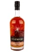 Бутылка виски Starward Nova 0.7