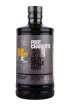 Бутылка Bruichladdich Port Charlotte 8 years in tube 0.7 л