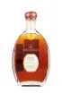 Граппа Grappa Affinata in botti da Passito di Pantelleria gift box 2004 0.7 л