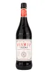 Вермут Lustau Vermut Rojo in tube  0.75 л