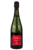 Шампанское Geoffroy Empreinte Brut Premier Cru with gift box 0.75 л