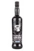 Бутылка Loch Lomond Single Grain Distillers Choice Coffey Still in tube 0.7 л