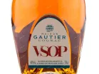 Коньяк Gautier VSOP   0.7 л