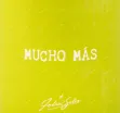 Вино Mucho Mas White 2022 0.75 л