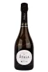 Шампанское Ayala №7 Brut 2007 0.75 л