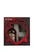 Виски Chivas Regal 12 years gift box with 2 glasses  0.7 л