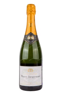 Шампанское Ployez-Jacquemart Extra Quality Brut  0.75 л