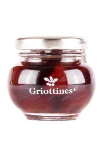 Ликер Griottines  0.05 л