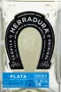 Текила Herradura Plata  0.75 л