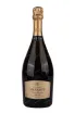 Шампанское Henriot Cuvee Hemera Brut gift box 0.75 л