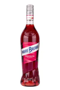 Ликер Marie Brizard Framboise  0.7 л