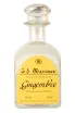 Водка Massenez Eau de vie Gingembre 0,7