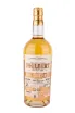 Коньяк Philbert Rare Cask Finish gift box  Petite Champagne 0.7 л