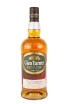 Виски Glen Turner Rum Cask Finish  0.7 л