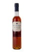 Бутылка Armagnac Baron de Sigognac gift box  1981 0.7 л