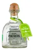 Текила Patron Silver  0.75 л