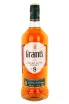 Виски Grants Sherry Cask Finish 8 years  0.7 л