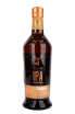 Виски Glenfiddich Experimental Series IPA  0.7 л