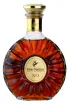 Коньяк Remy Martin XO   0.350 л