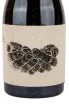 Вино Finca Los Hoyales Ribera del Duero 2015 0.75 л