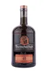 Виски Bunnahabhain 40 years  0.7 л