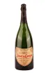 Игристое вино Juve y Camps Cava Gran Reserva de la Familia Brut Natur  1.5 л