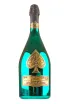 Шампанское Armand de Brignac Gold Brut 2020 0.75 л