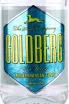 Этикетка Goldberg & Sons Mediterranean Tonic 0.2 л