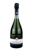 Бутылка Besserat de Bellefon bleu brut 0.75 л