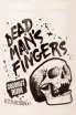 Ром Dead Man's Fingers Coconut  0.5 л