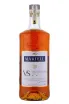 Коньяк Martell VS Single Distillery   0.7 л