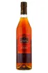 Коньяк Henri Mounier VSOP  Grande Champagne 0.7 л