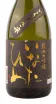 Саке Junmai Ginjo Inatahime Goriki  0.72 л