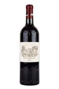 Вино Chateau Lafite Rothschild Pauillac 2013 0.75 л