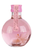Бутылка Sakura Sarasara in gift box 0.18 л