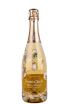 Бутылка Perrier-Jouet Belle Epoque Blanc de Blanc with gift box 2012 0.75 л