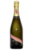 Шампанское Mumm Brut Rose gift box  0.75 л