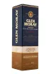 Виски Glen Moray Elgin Classic Chardonay Cask Finish  0.7 л