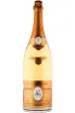 Шампанское Louis Roederer Cristal 2006 3 л