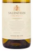 Вино Salentein Barrel Selection Chardonnay 0.75 л