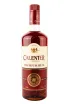 Бутылка Calenter Premium in gift box  0.75 л