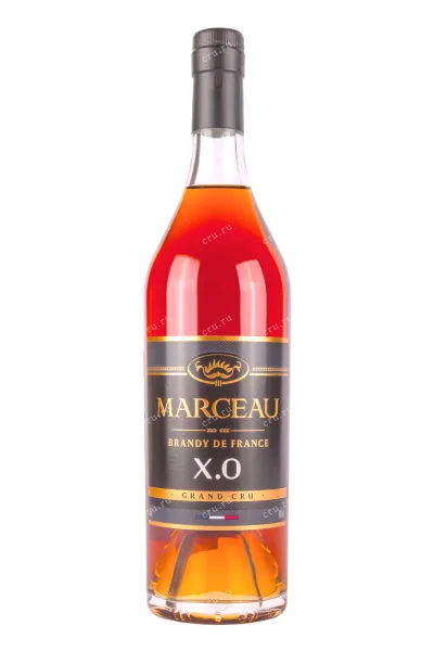 Бренди Marceau Grand Cru XO  0.7 л