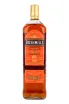 Бутылка Bushmills Single Malt 10 years Sherry Cask Finish in tube 1 л