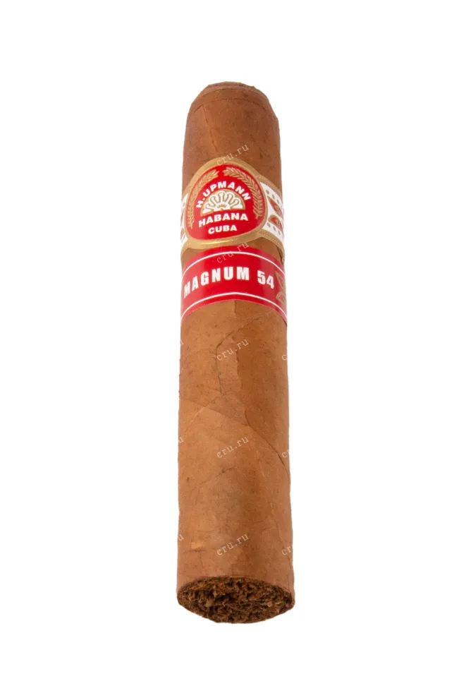 Сигары H. Upmann Magnum 54*10 