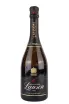 Бутылка Lanson Le Black Reserve Brut gift box 2015 0.75 л