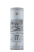 Виски Craigellachie 17 years  0.7 л