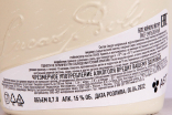 Ликер Bols Natural Yoghurt  0.7 л